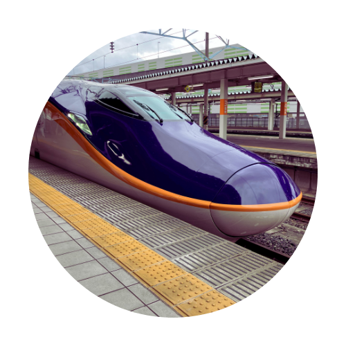あろま