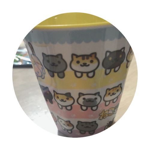 はづき